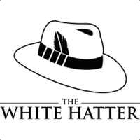 The White Hatter
